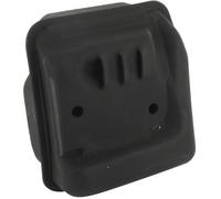 Pot d'échappement STIHL 1125-140-0604 - 11251400604 modèles 023 - MS230 - 025 - MS250