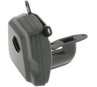 Pot d'échappement tronçonneuse STIHL 11101400613 - 1110-140-0613
