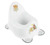 Pot décor Disney Roi Lion