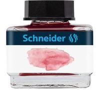Pot d'encre pastel - Blush - 15ml - Schneider