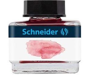 Pot d'encre pastel - Blush - 15ml - Schneider