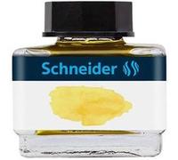 Pot d'encre pastel - Lemon Cake - 15ml - Schneider
