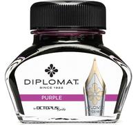 Pot d'encre Violet pourpre 30ml