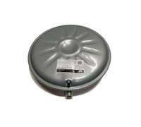 Pot d'expansion 10 l 3/4-13B6001000