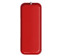 Pot d'expansion FLATVAREM pour chaudières 8 l raccord 3/8"