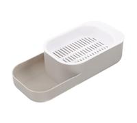 Pot Dherbe À Chat Cultiver De Lherbe À Chat À La Maison Jardinière Dherbe À sans Terre Bac À Herbe pour