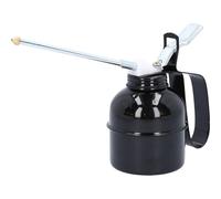 Pot D'Huile 300 Ml - Bt156917 - Brilliant Tools