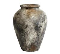 Pot Echo Jar 50 Antirouille