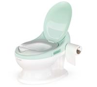 Pot éducatif Soft Potty Mint