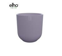 Pot Elho Jazz Round Lavande Lilas