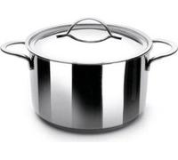 Pot en acier inoxydable 8,2l Noah