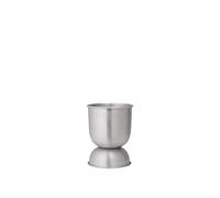 Pot en Aluminium Hourglass extra Petit