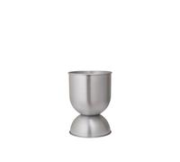 Pot en Aluminium Hourglass Petit