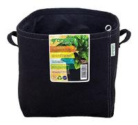 Pot en géotextile Gronest 15L double paroi