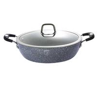 Pot en granit Berlinger Haus 28 cm BH-1158 Stone Touch