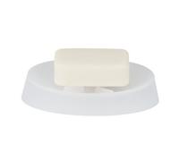 Pot En Plastique Carré Millenium À Roulettes 49cm Gris Anthracite Gris