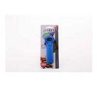 Pot en plastique Jarkey Frost G