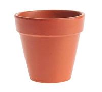 Pot en terre cuite ø 9cm