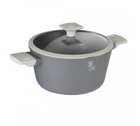 Pot en titane 28 cm BERLINGER HAUS BH-7068 ASPEN