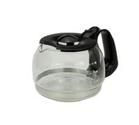 Pot En Verre, Compatible Avec Les Accessoires For Machines À Café Tefal CM1108 Et CM3218