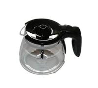 Pot En Verre For Machine À Café, Compatible Avec Philips, HD7447, HD7457, HD7461, HD7462, Pièces De Rechange For Machine À Café