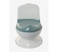 Pot enfant motif animal lapin TU