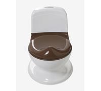 Pot enfant motif animal ours TU