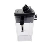 Pot Et Réservoir À Lait Complets, Compatibles Avec DeLonghi, Machine À Café Entièrement Automatique ECAM23.260, Récipient À Lait Facile À Nettoyer