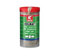 Pot filasse de lin Kolmat GRIFFON dévidoir 80 gr - 6300009