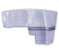 Laurastar 6047830750 aqua filtre iS5/s4/s3 G