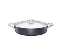 Pot Fiskars 1066950; 28 cm