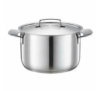 Pot Fiskars All Steel; 1064752; 5 l