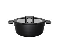 Pot Fiskars Hard Face 1052228; 5l