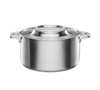 Pot Fiskars Norden 1026921; 5,0 l