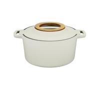 Pot Fiskars Norden 1071127; 4 l