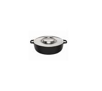 Pot Fiskars Norden Grill; 1066430; 6 5 l