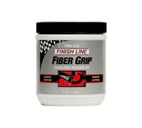 Pot Gel pour Montage Pièces en Fibre de Carbone 450gr. FIN127 FINISH LINE B