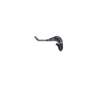 Giannelli Pot d'échappement pour Yamaha 125 DTR 3NC (1989-1992)