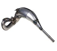 Pot Giannelli TDR 1997-2003 (4FU-5AE)