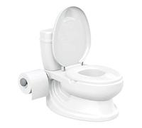 Pot Globo 41489 Dolu Éducatif 18M+ Avec Son Assorti