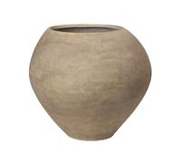 Pot grande Dodu WxHxD 64x51x58cm
