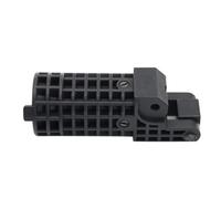 Pot H/D/W BT40 65° Grand disque à treillis Bibliothèque d'outils Premier tour