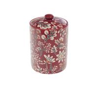 Pot hermétique Adèle 17 cm Amadeus