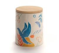 Pot hermétique Enola Amadeus