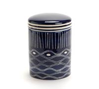 Pot hermétique Helios Amadeus