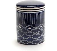 Pot hermétique Helios Amadeus