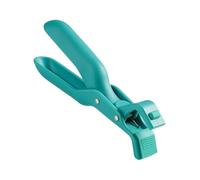 Pot Holder Clamp, Heatproof Kitchen Tongs Clip for Chambre, Anti-Scald Dish Clamp For Cooking, Hotel Restaurant Home Bakery Cafe Rental Bakery Cafe