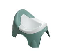 Pot ideo vert sauge TU