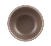 Pot Intérieur 4L. Compatible For Philips HD3036/HD3036/03. | Bol De Cuisson De Remplacement For Cuiseur À Riz, 8 Tasses, Revêtement Doré En Aluminium, 996510049132