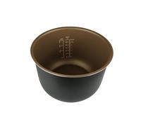Pot intérieur antiadhésif 6L, Compatible avec Philips pression, cuisinière HD2108 2137 2138 2139 2178